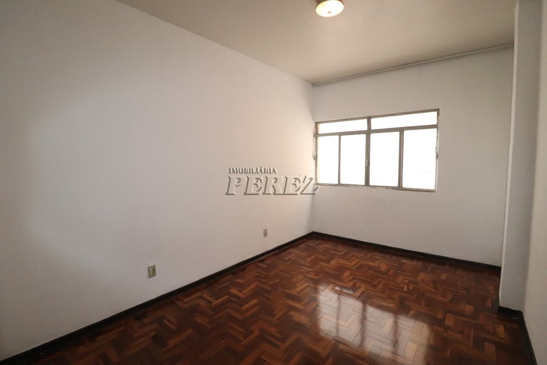 Apartamento para alugar na Rua Sergipe, no centro de Londrina - Edifício Maria José - Foto 23