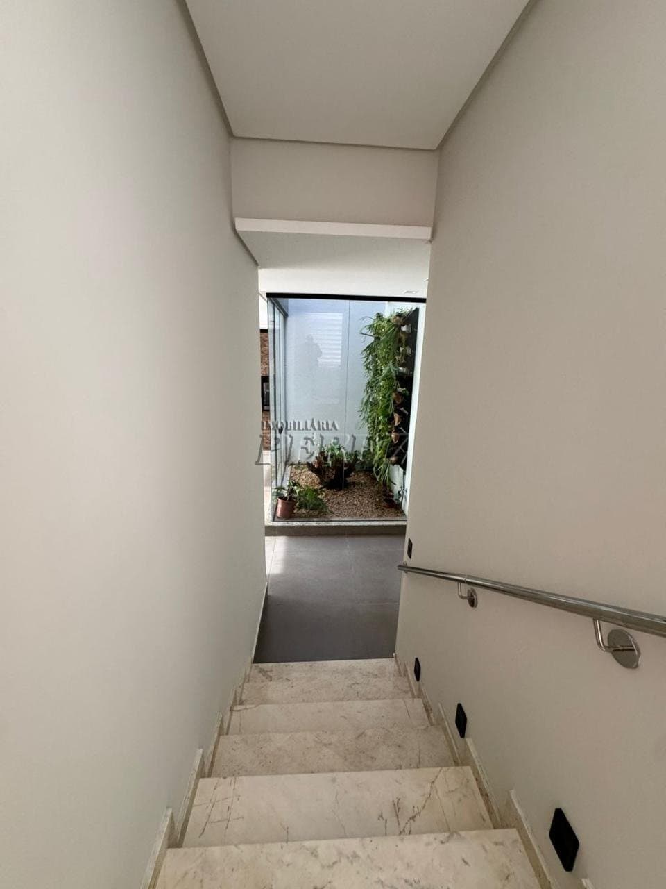 Sobrado à venda, mobiliada de alto padrão no Condomínio Sun Lake - 4 suítes e espaço gourmet completo! - Foto 33