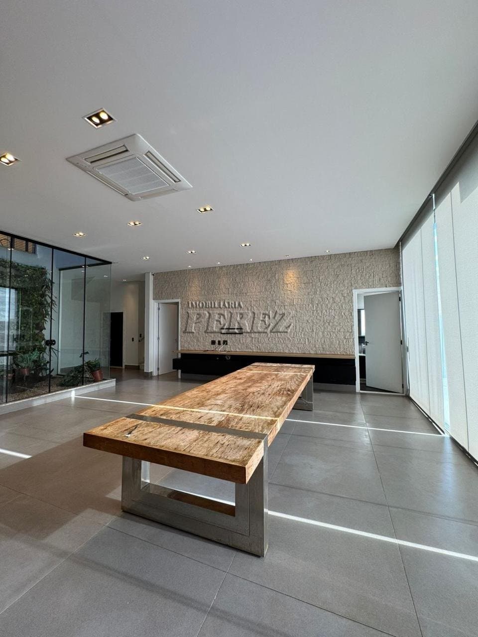 Sobrado à venda, mobiliada de alto padrão no Condomínio Sun Lake - 4 suítes e espaço gourmet completo! - Foto 36