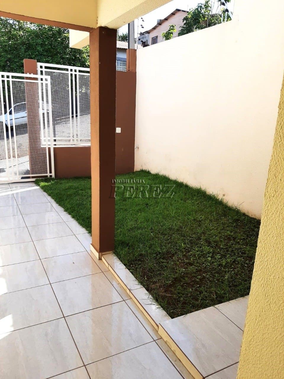 Casa para aluguel em Ibiporã - Pedro Baize - Foto 7