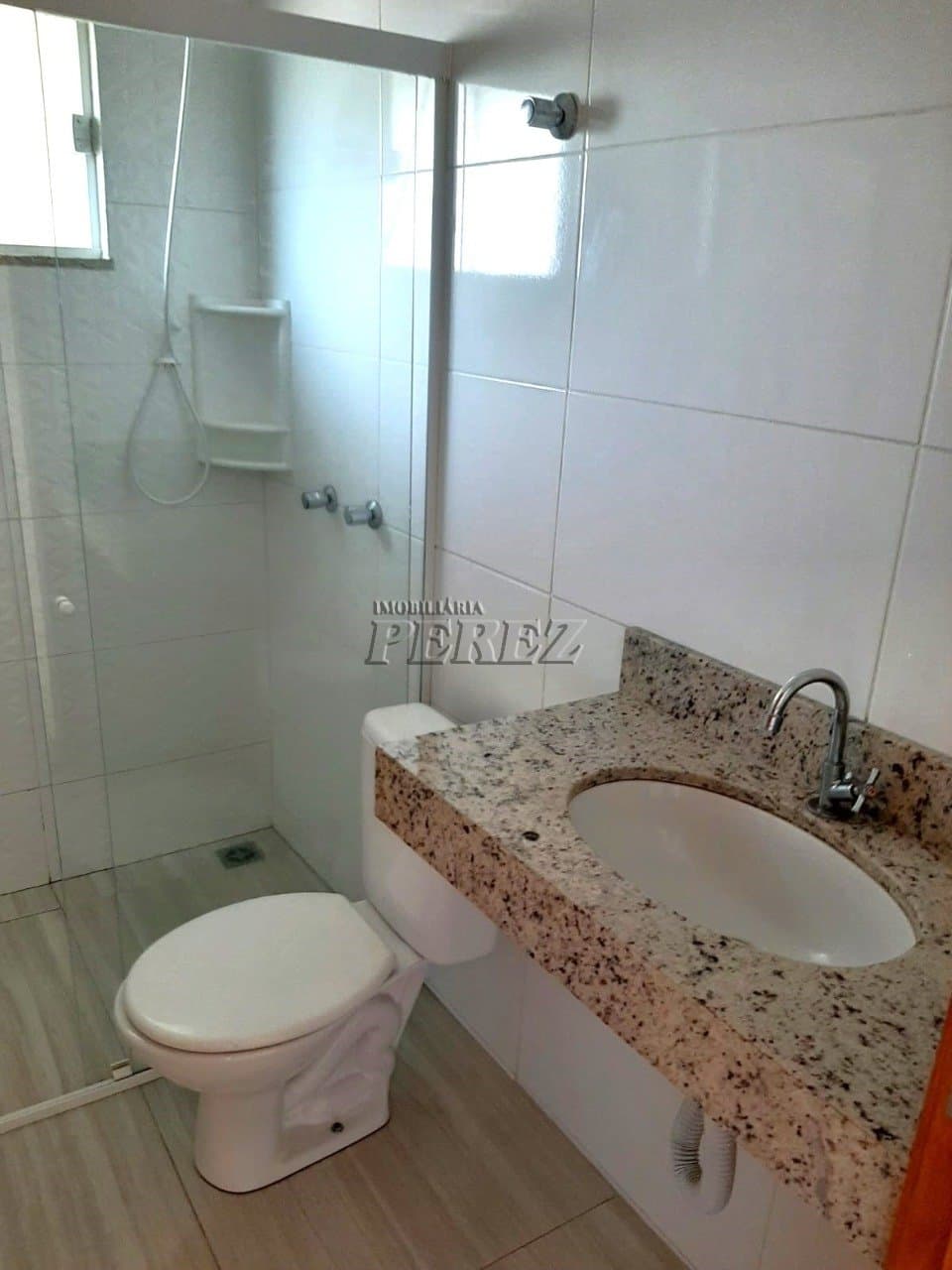 Casa para aluguel em Ibiporã - Pedro Baize - Foto 4