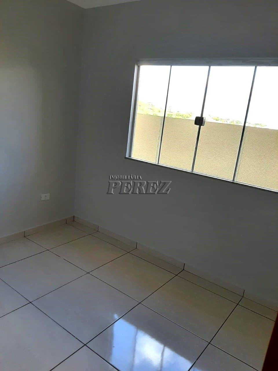 Casa para aluguel em Ibiporã - Pedro Baize - Foto 5