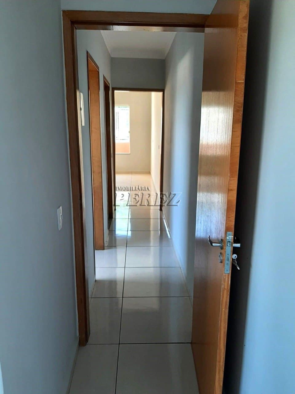 Casa para aluguel em Ibiporã - Pedro Baize - Foto 6