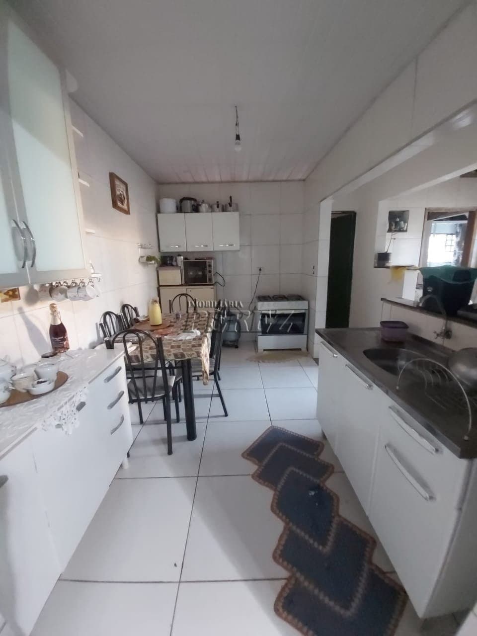 Casa à venda com Quintal Amplo na Região Norte de Londrina - Conforto e Excelente Espaço Externo! - Foto 4