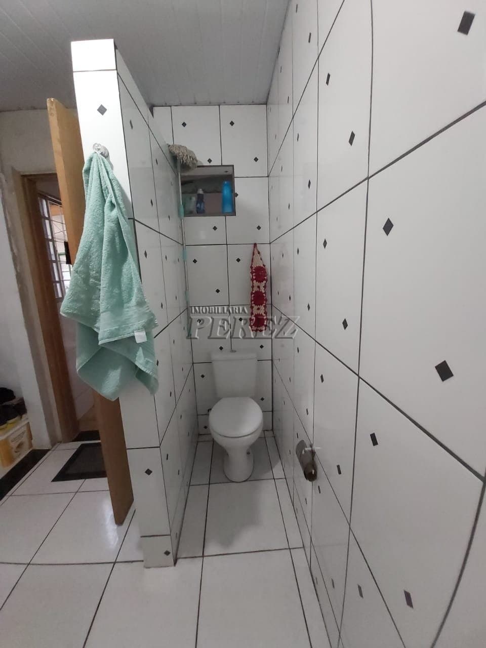 Casa à venda com Quintal Amplo na Região Norte de Londrina - Conforto e Excelente Espaço Externo! - Foto 5