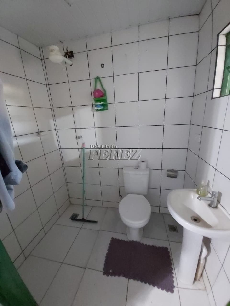 Casa à venda com Quintal Amplo na Região Norte de Londrina - Conforto e Excelente Espaço Externo! - Foto 6