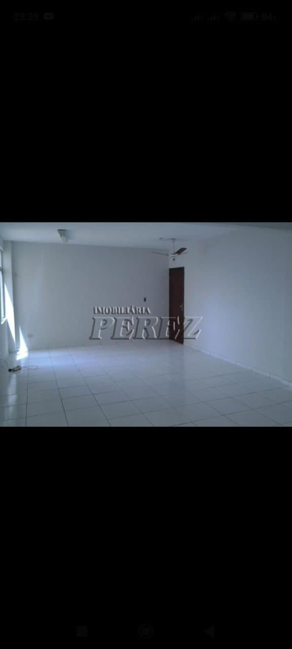 Sala comercial no centro profissional a venda no centro - Foto 2