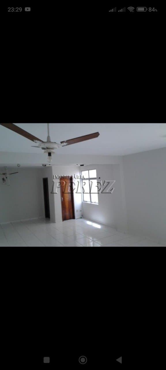 Sala comercial no centro profissional a venda no centro - Foto 1