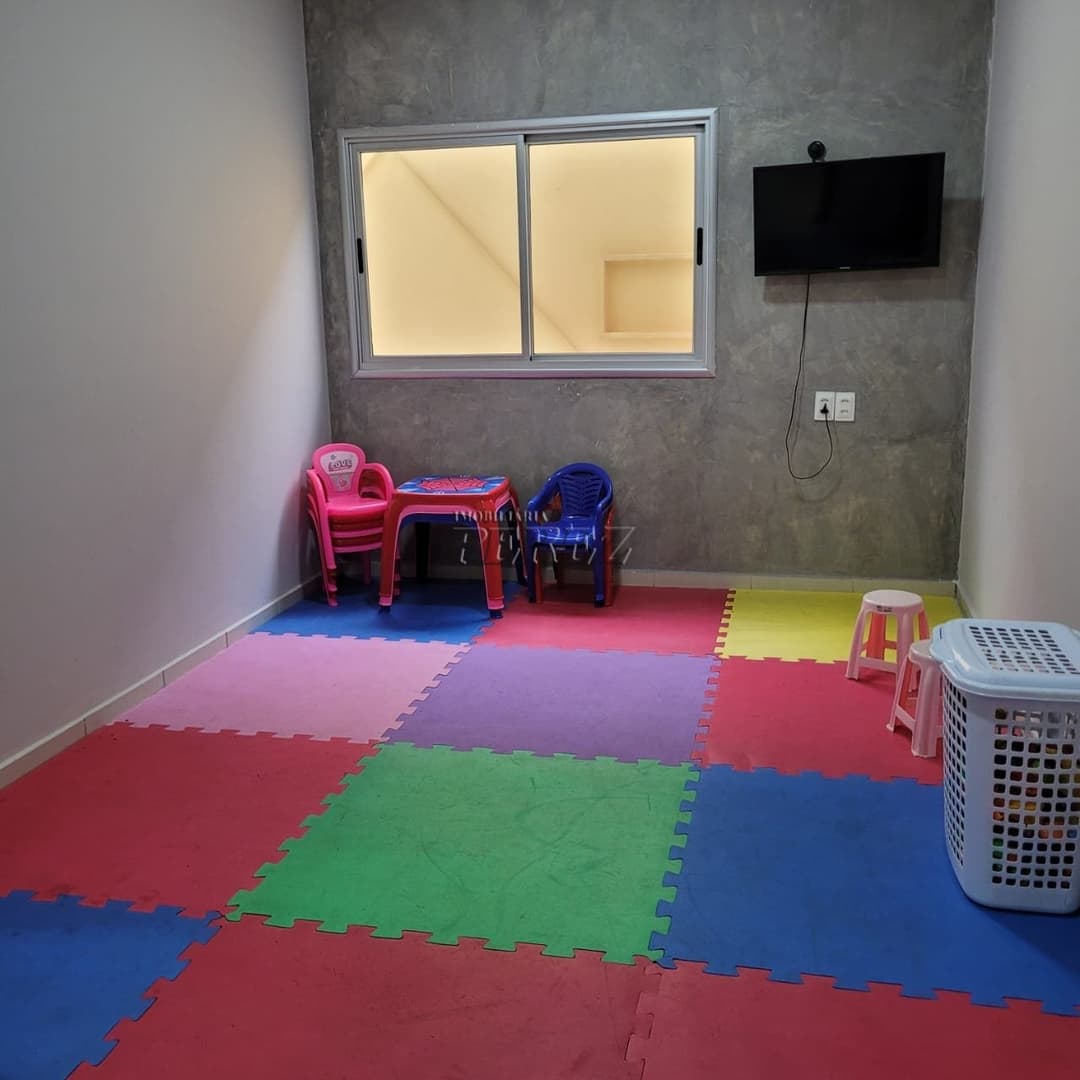 Apartamento à venda com suíte e lazer completo no Edifício Torres Brasil - Centro de Londrina! - Foto 15