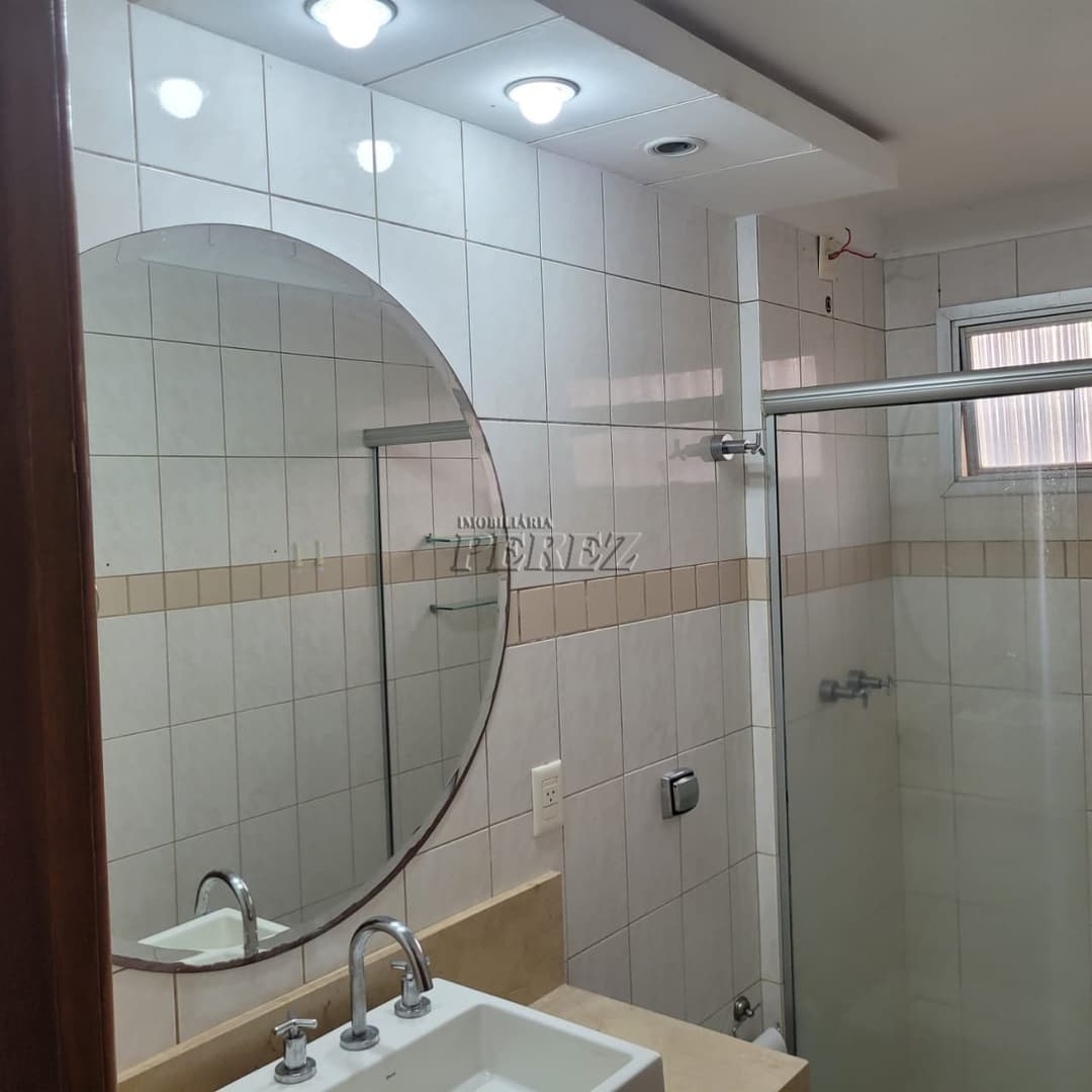 Apartamento à venda com suíte e lazer completo no Edifício Torres Brasil - Centro de Londrina! - Foto 12