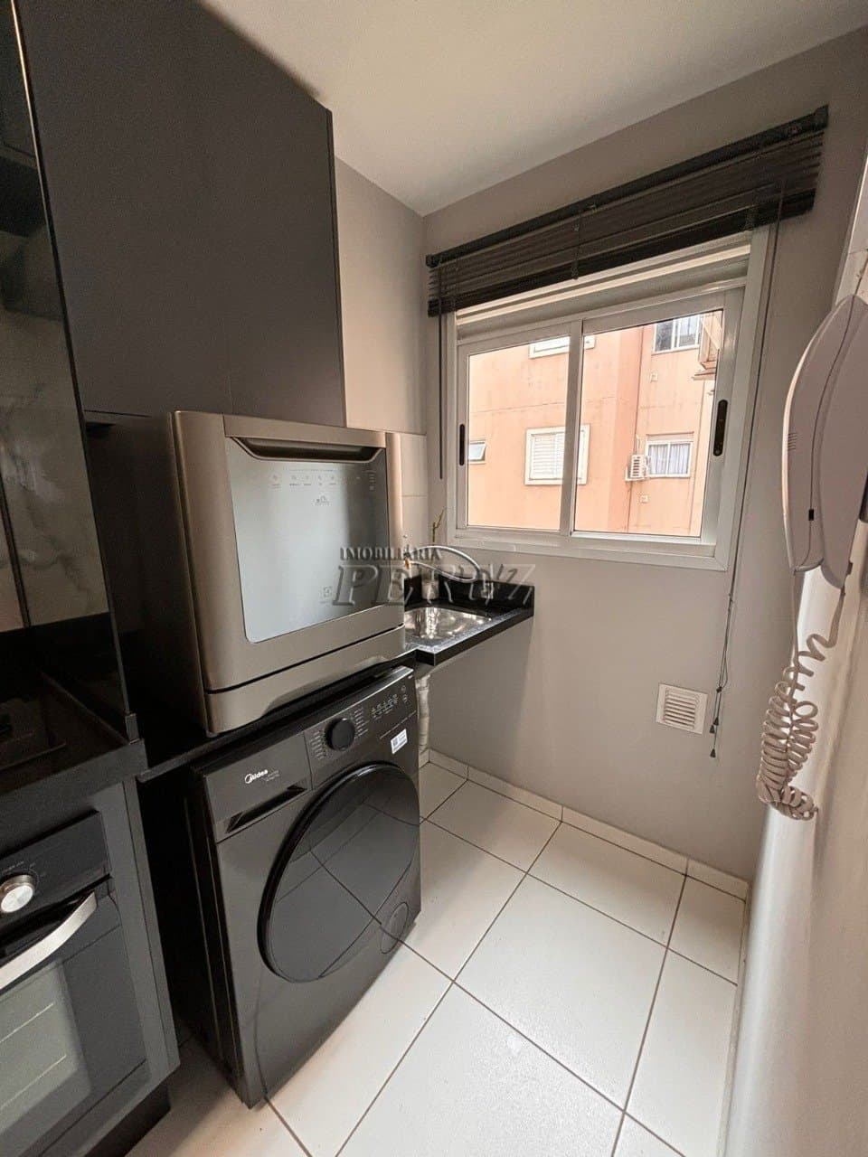 Apartamento à venda no Condomínio Solar Di Capri - Conforto e praticidade em Cambé! - Foto 6