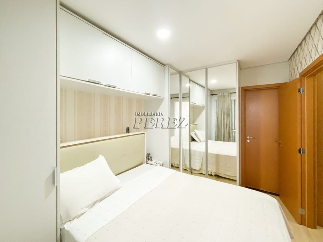 Apartamento à venda na Gleba Palhano - Conforto, Estilo e Localização Privilegiada - Foto 10