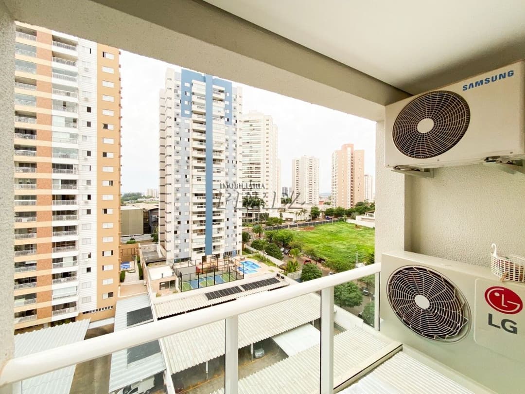 Apartamento à venda na Gleba Palhano - Conforto, Estilo e Localização Privilegiada - Foto 12