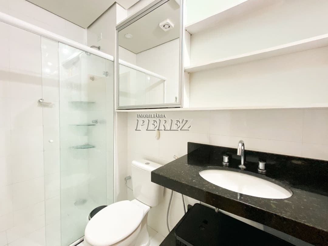 Apartamento à venda na Gleba Palhano - Conforto, Estilo e Localização Privilegiada - Foto 7