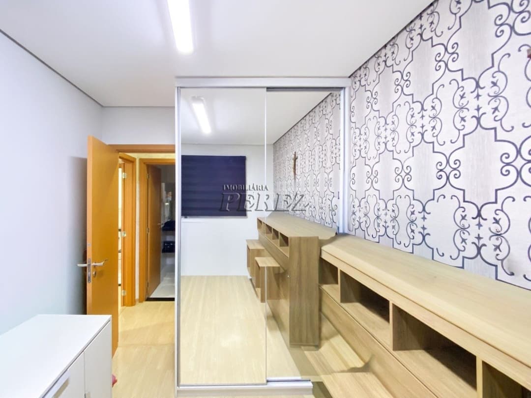 Apartamento à venda na Gleba Palhano - Conforto, Estilo e Localização Privilegiada - Foto 8