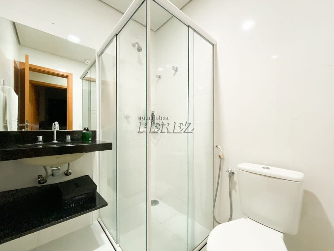 Apartamento à venda na Gleba Palhano - Conforto, Estilo e Localização Privilegiada - Foto 11