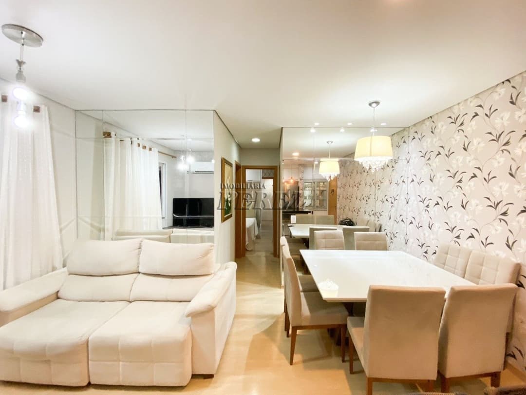 Apartamento à venda na Gleba Palhano - Conforto, Estilo e Localização Privilegiada - Foto 5