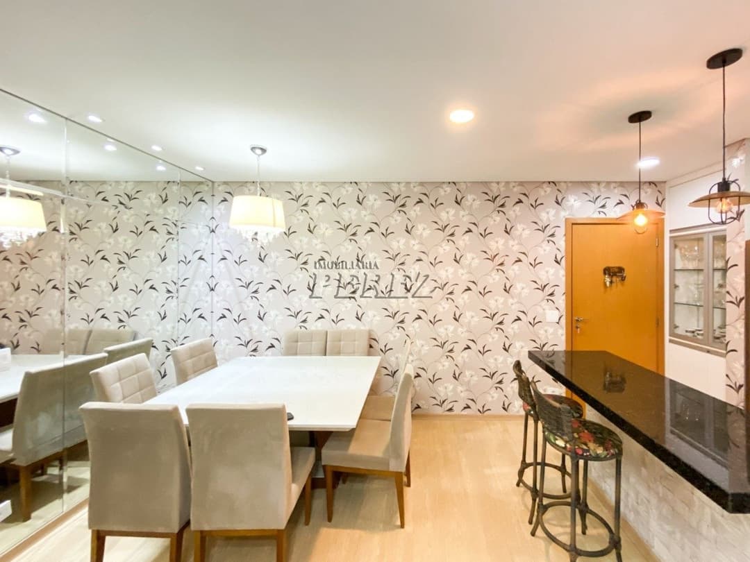 Apartamento à venda na Gleba Palhano - Conforto, Estilo e Localização Privilegiada - Foto 6