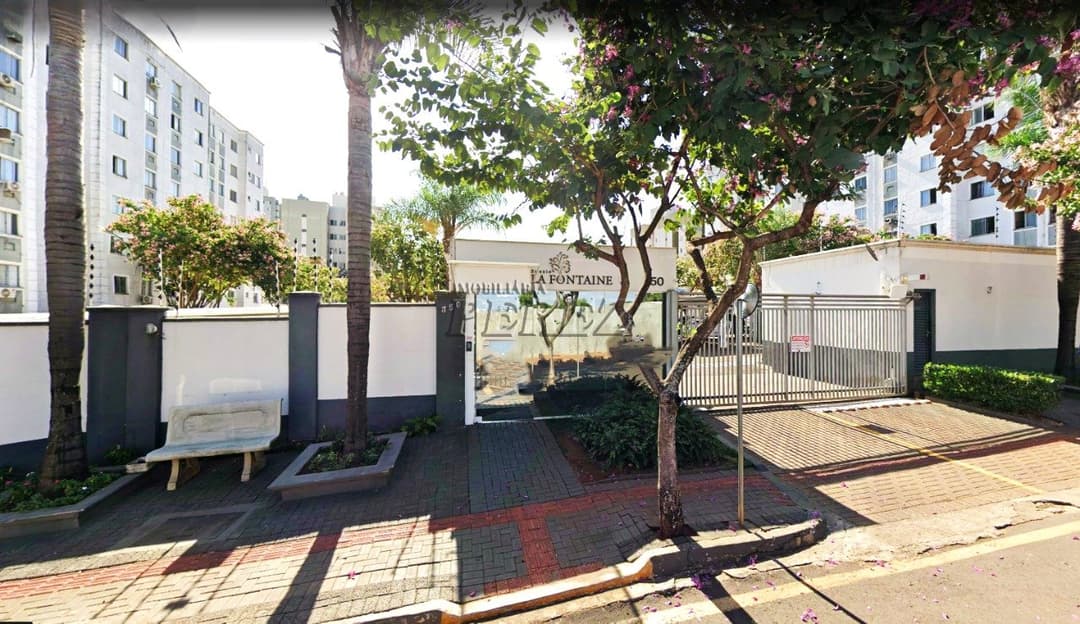 APARTAMENTO À VENDA NO EDIFÍCIO SPAZIO LA FONTAINE NA ZONA SUL DE LONDRINA - Foto 19