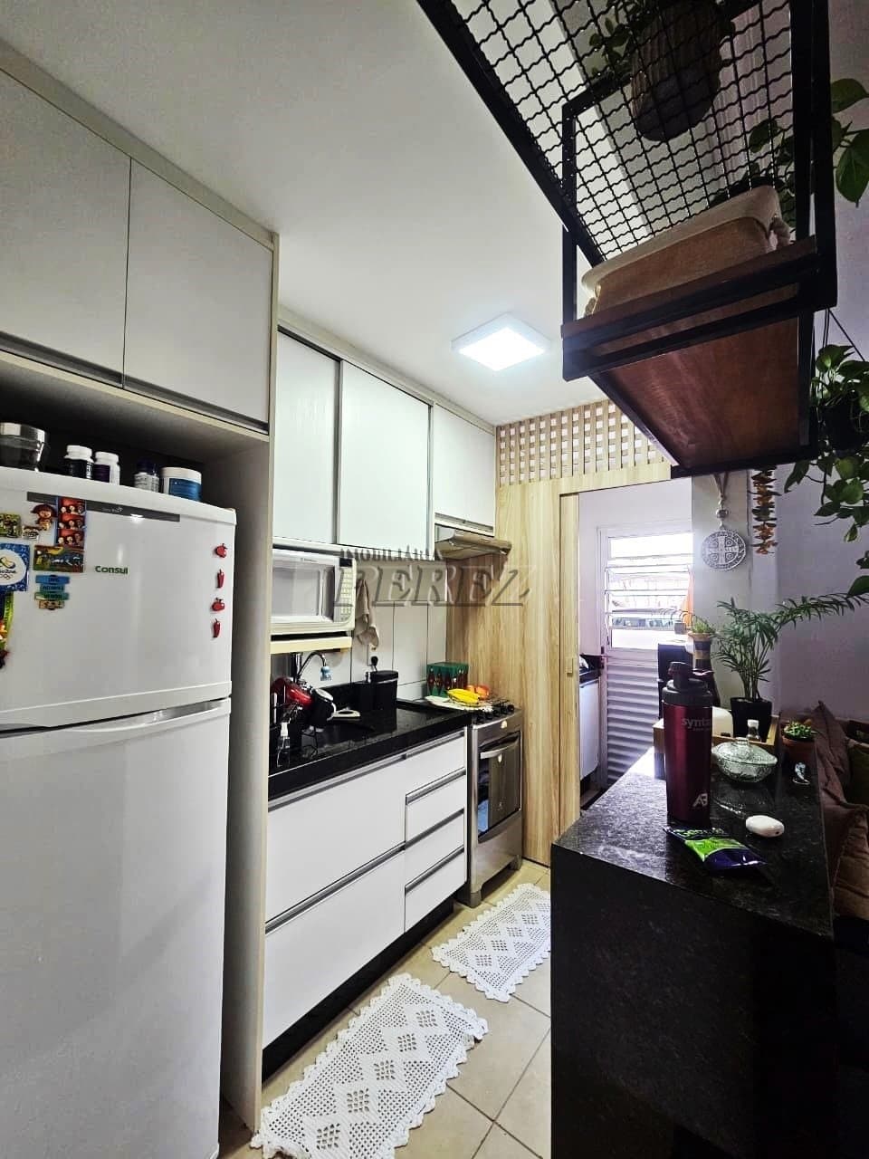 APARTAMENTO À VENDA NO EDIFÍCIO SPAZIO LA FONTAINE NA ZONA SUL DE LONDRINA - Foto 2