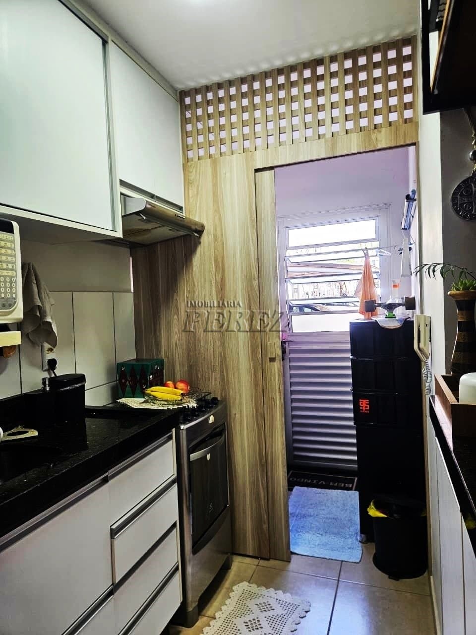 APARTAMENTO À VENDA NO EDIFÍCIO SPAZIO LA FONTAINE NA ZONA SUL DE LONDRINA - Foto 10
