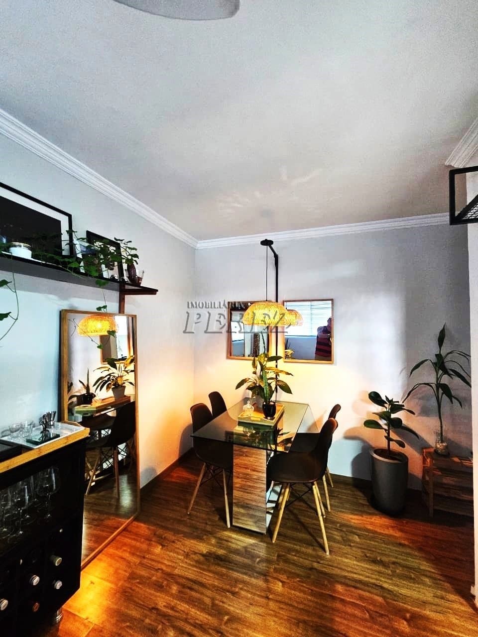 APARTAMENTO À VENDA NO EDIFÍCIO SPAZIO LA FONTAINE NA ZONA SUL DE LONDRINA - Foto 5