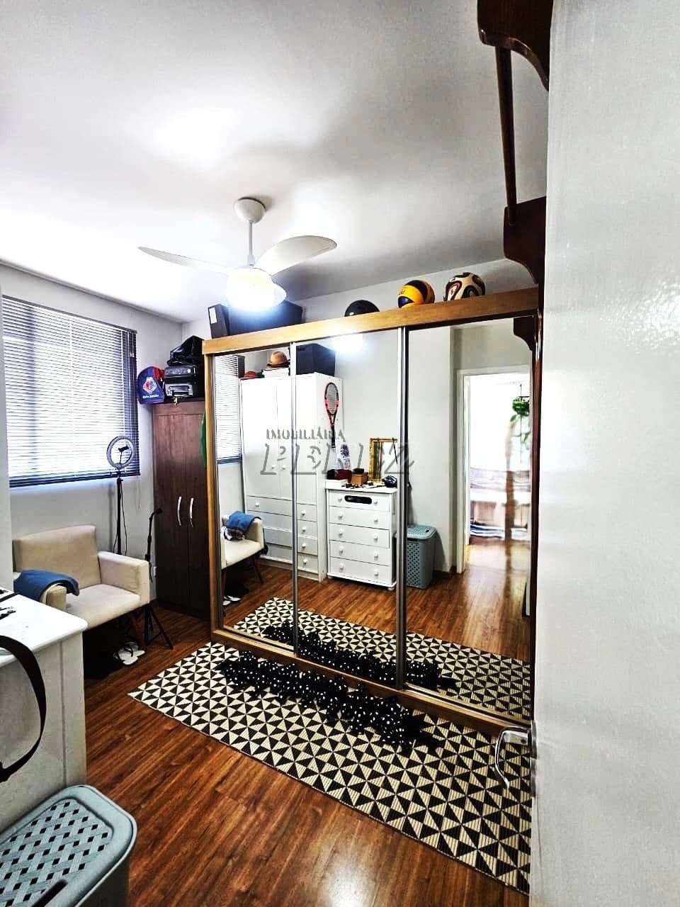 APARTAMENTO À VENDA NO EDIFÍCIO SPAZIO LA FONTAINE NA ZONA SUL DE LONDRINA - Foto 8