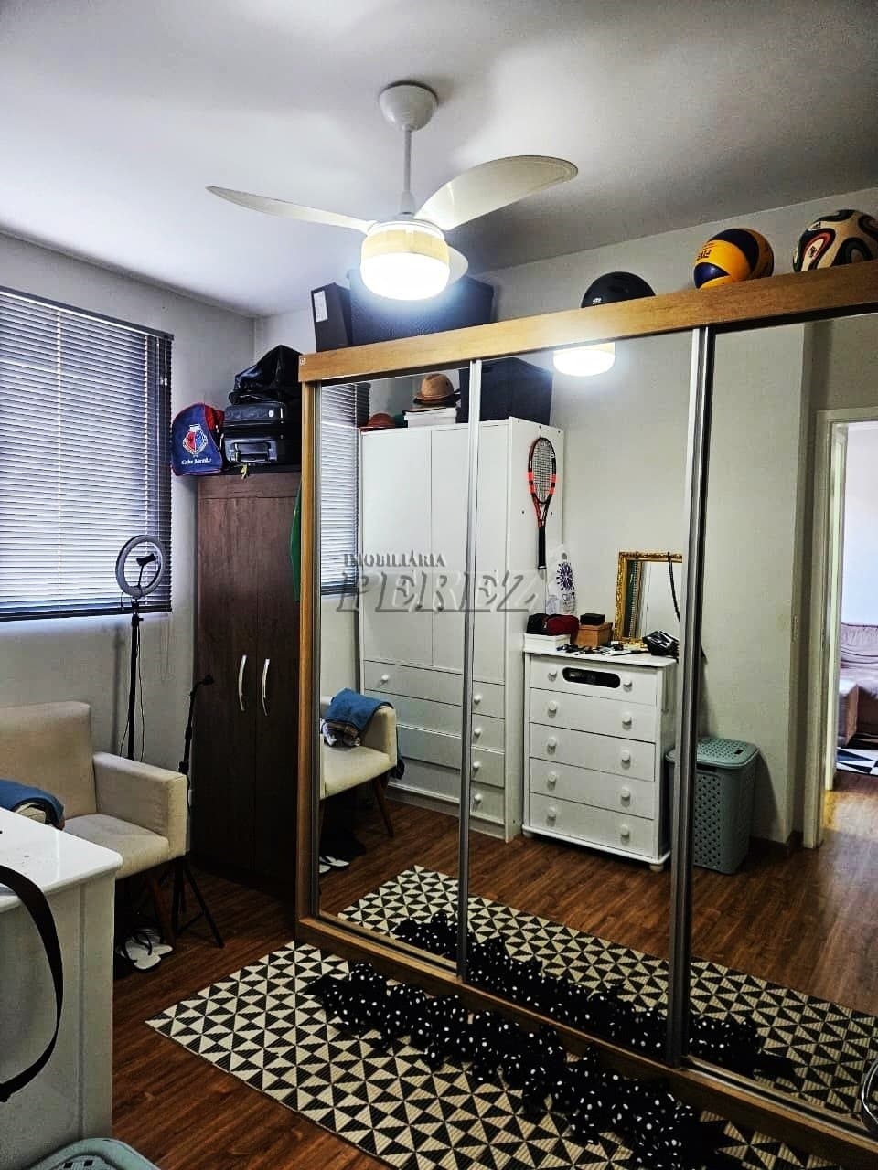 APARTAMENTO À VENDA NO EDIFÍCIO SPAZIO LA FONTAINE NA ZONA SUL DE LONDRINA - Foto 14