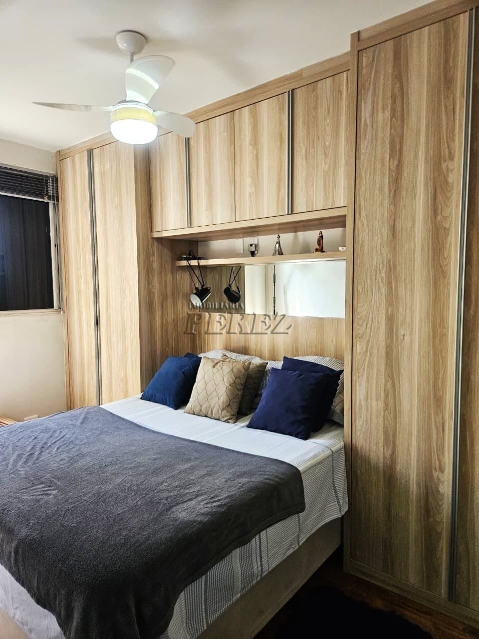 APARTAMENTO À VENDA NO EDIFÍCIO SPAZIO LA FONTAINE NA ZONA SUL DE LONDRINA - Foto 1