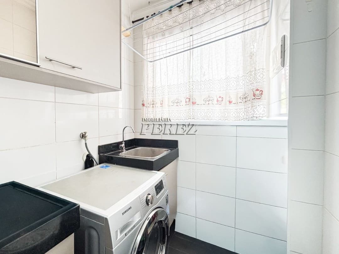 Apartamento à venda no Gleba Ribeirão Limeiro - Foto 6