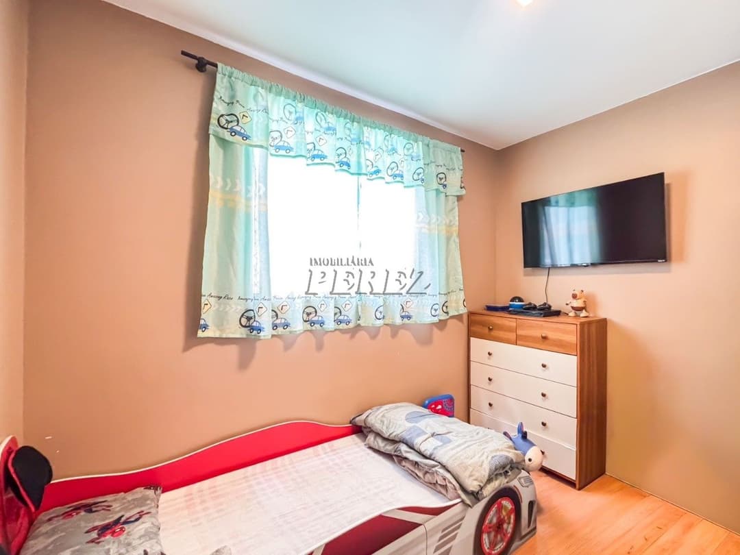 Apartamento à venda no Gleba Ribeirão Limeiro - Foto 11