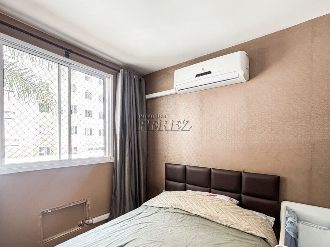 Apartamento à venda no Gleba Ribeirão Limeiro - Foto 12