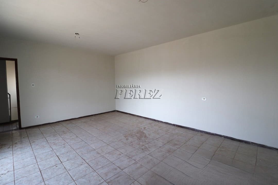 Sobreloja comercial para alugar na Vila Casoni, centro de Londrina - Foto 6