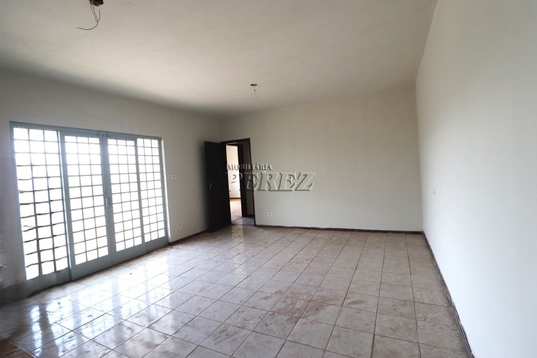 Sobreloja comercial para alugar na Vila Casoni, centro de Londrina - Foto 7