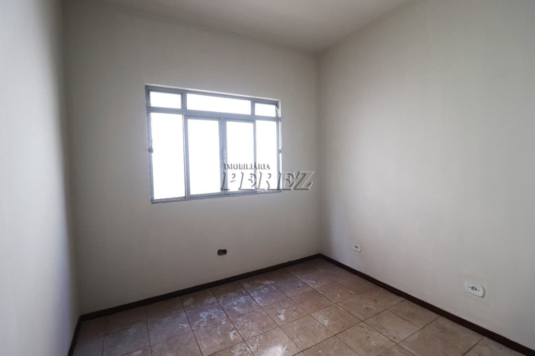 Sobreloja comercial para alugar na Vila Casoni, centro de Londrina - Foto 9