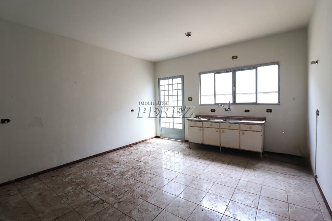Sobreloja comercial para alugar na Vila Casoni, centro de Londrina - Foto 10