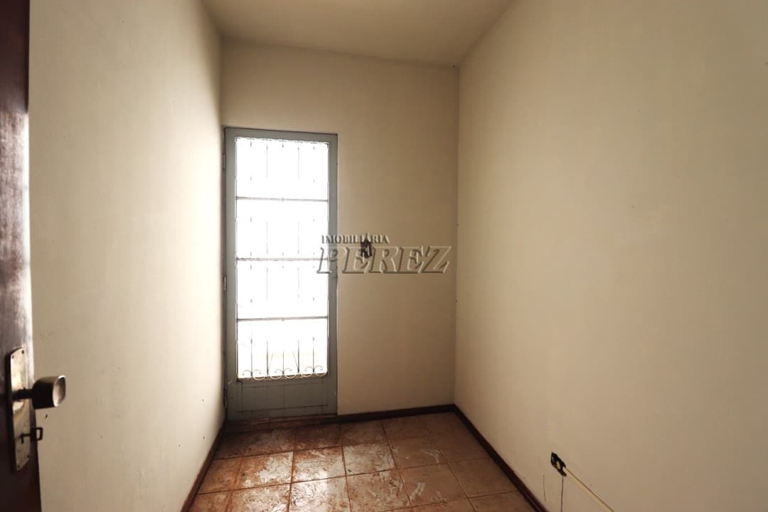 Sobreloja comercial para alugar na Vila Casoni, centro de Londrina - Foto 11