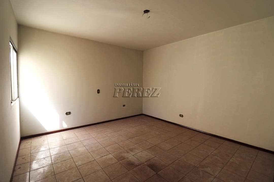 Sobreloja comercial para alugar na Vila Casoni, centro de Londrina - Foto 12