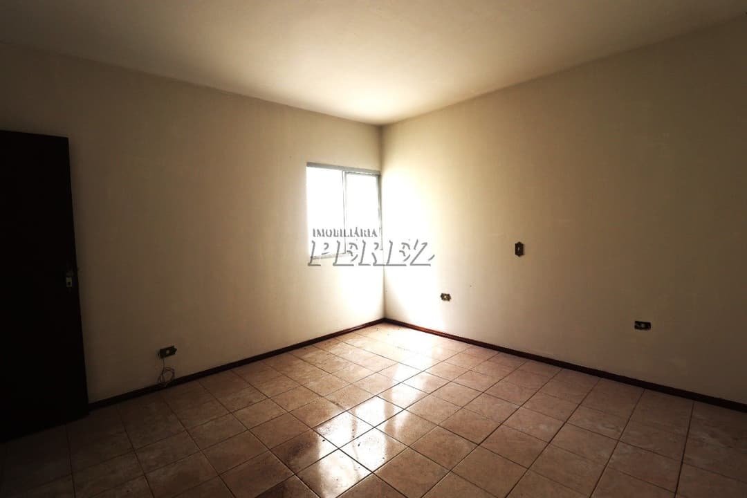 Sobreloja comercial para alugar na Vila Casoni, centro de Londrina - Foto 13