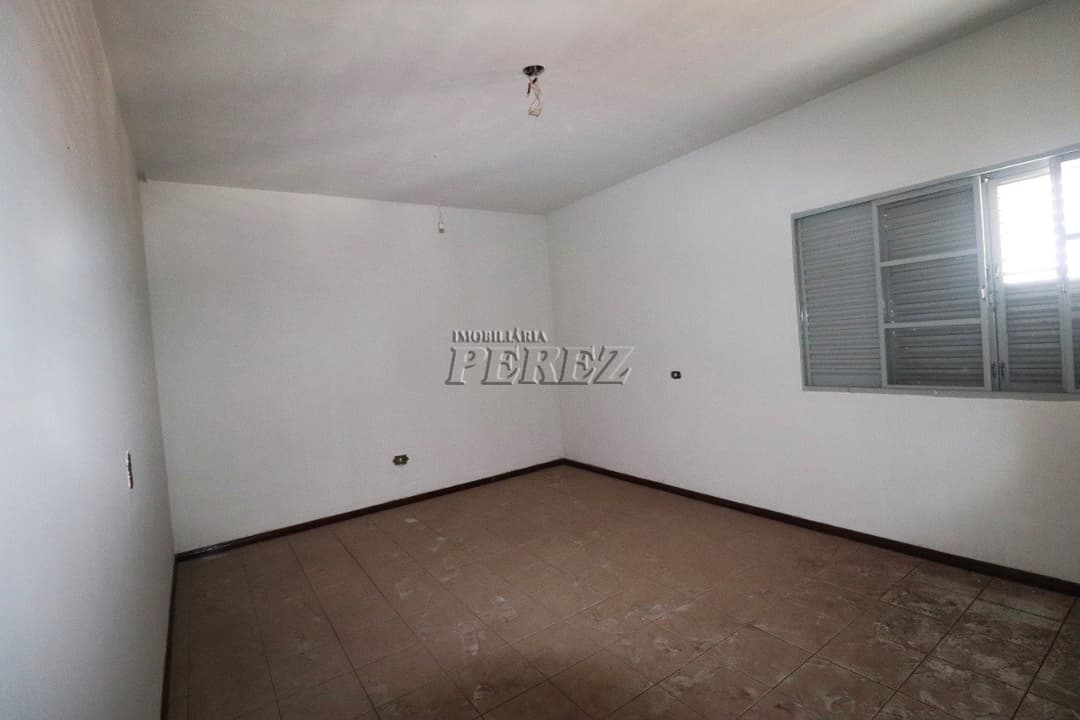 Sobreloja comercial para alugar na Vila Casoni, centro de Londrina - Foto 14