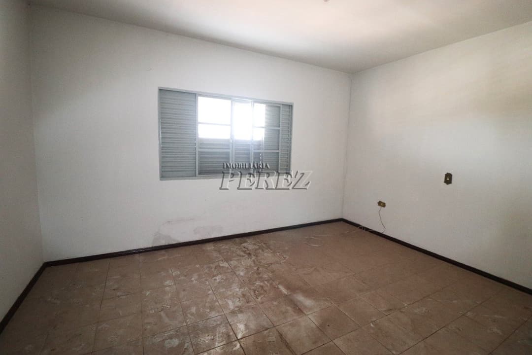 Sobreloja comercial para alugar na Vila Casoni, centro de Londrina - Foto 15