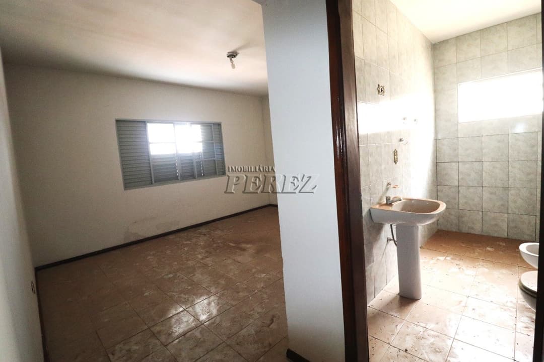 Sobreloja comercial para alugar na Vila Casoni, centro de Londrina - Foto 17