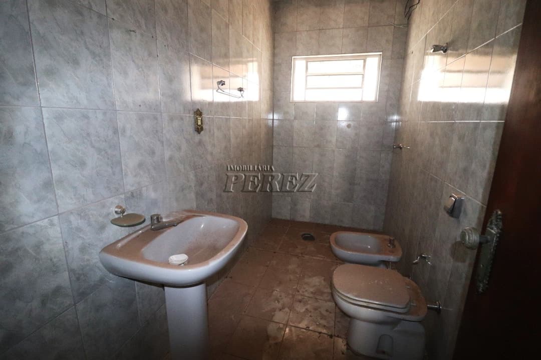 Sobreloja comercial para alugar na Vila Casoni, centro de Londrina - Foto 18