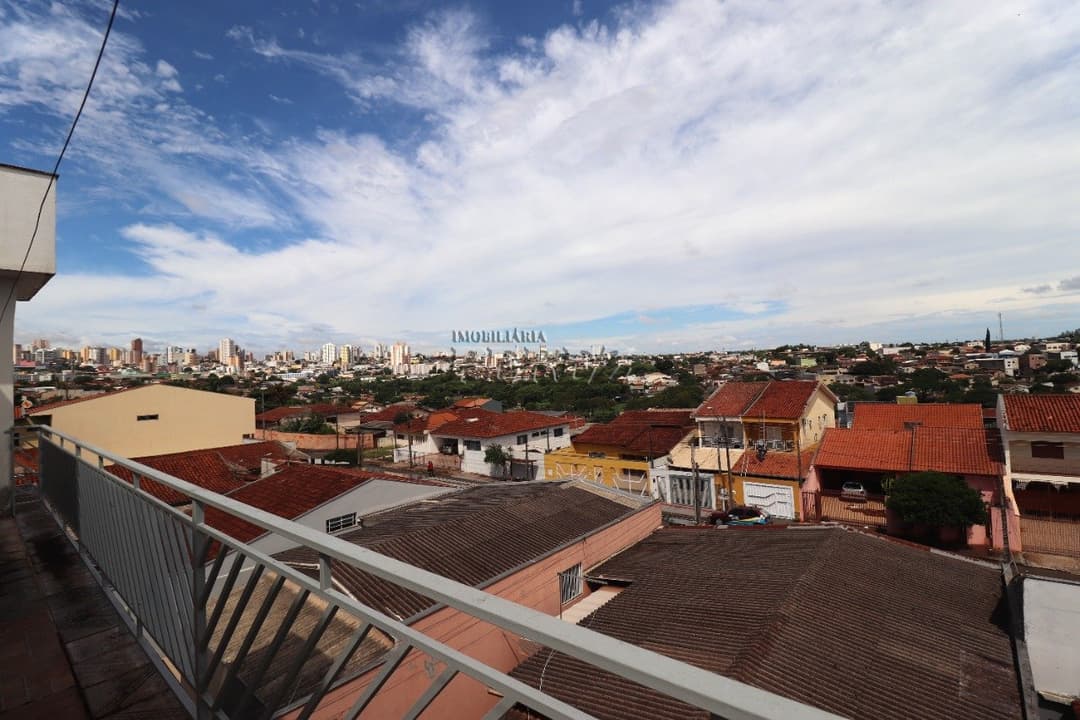 Sobreloja comercial para alugar na Vila Casoni, centro de Londrina - Foto 22