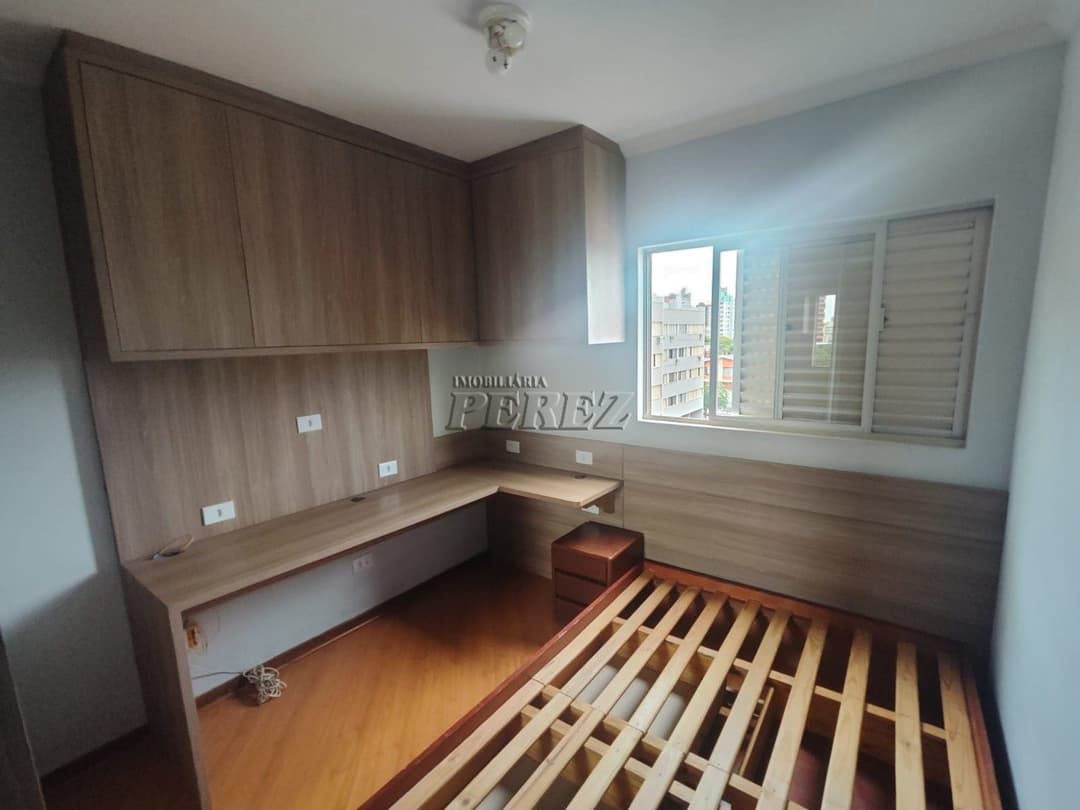 Apartamento à venda no Villa Grega, Londrina - Foto 10