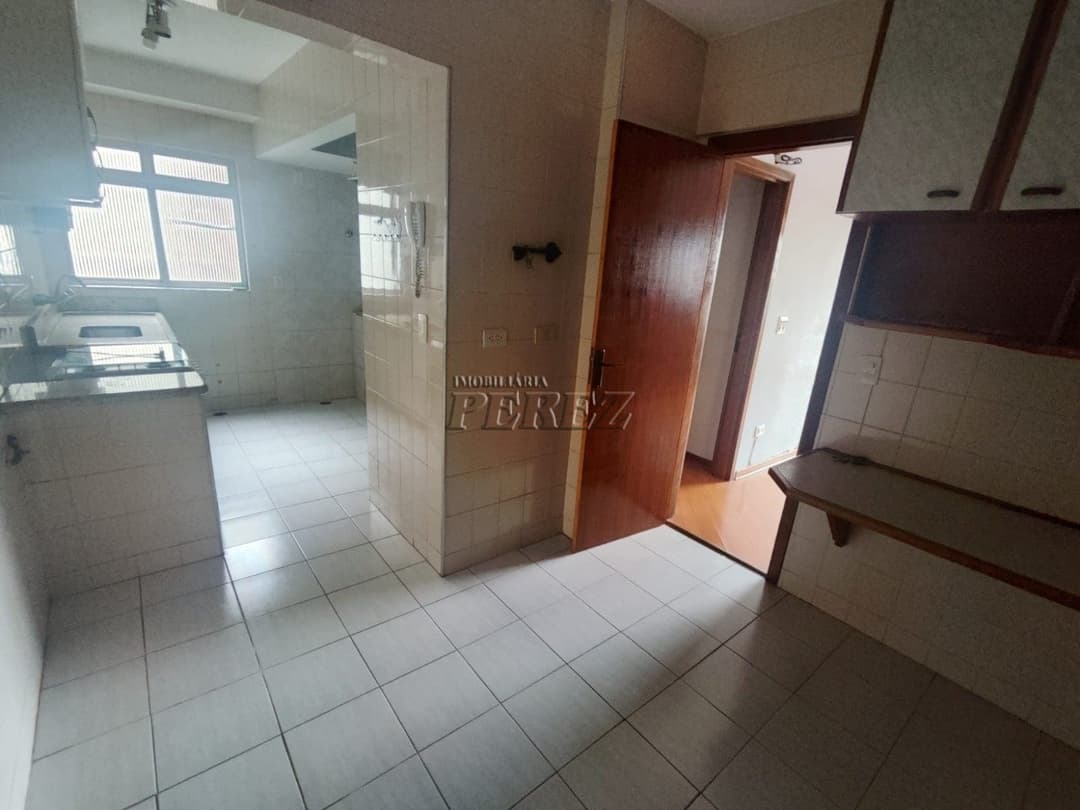 Apartamento à venda no Villa Grega, Londrina - Foto 8
