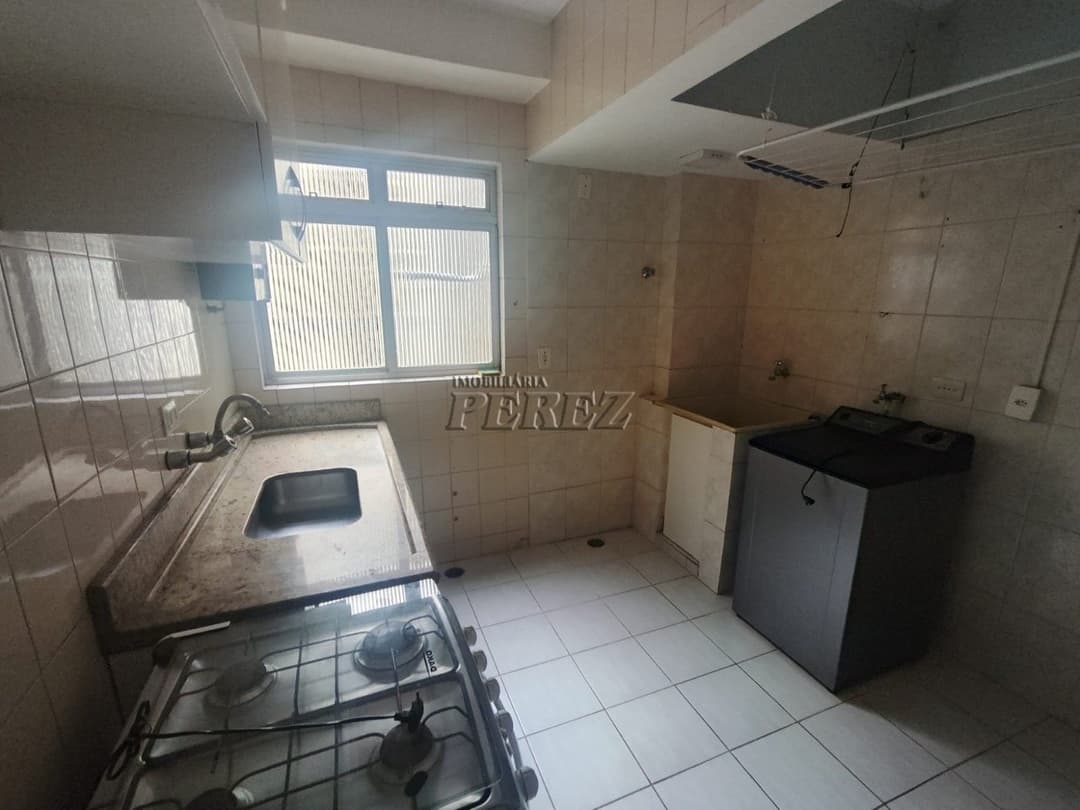 Apartamento à venda no Villa Grega, Londrina - Foto 5