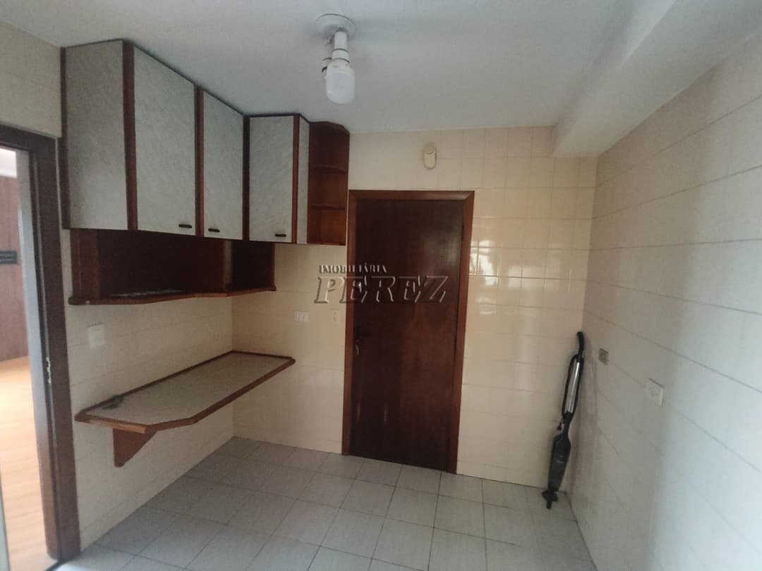 Apartamento à venda no Villa Grega, Londrina - Foto 7