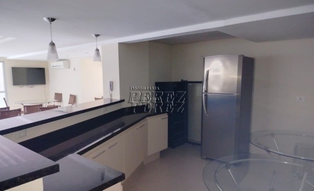 Apartamento à venda no Villa Grega, Londrina - Foto 20