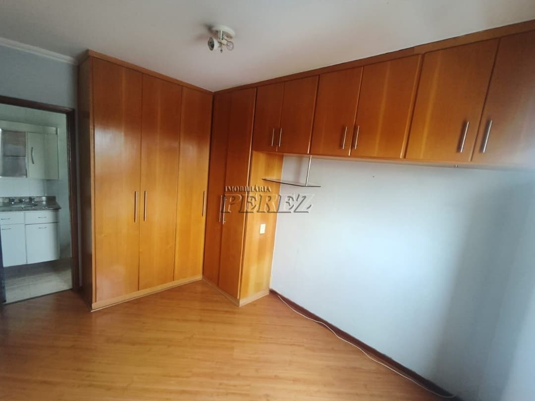 Apartamento à venda no Villa Grega, Londrina - Foto 15